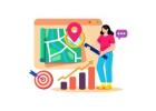 Grow Faster with Result-Driven Local SEO Services in Gwalior