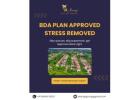 BDA plan approval agents in Bangalore
