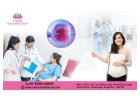 IVF Specialist Doctor in Bangalore - Tamara Hospital & IVF Centre