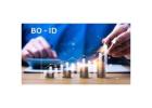 What Is BO ID & How to Find It Easily