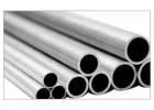 Stainless Steel Pipes Tubes Wholesale Dealers in India