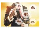 Best Seo Agency in Bhubaneswar
