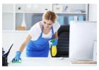 Best Cleaning Services in Mobile AL – Call Us!