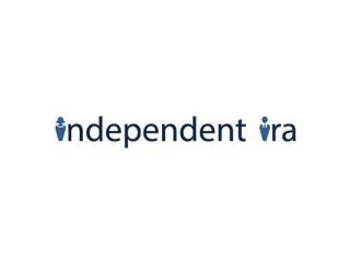 Independent IRA