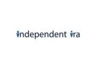 Independent IRA