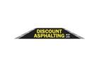 Asphalt Driveway Specialist Frankston – Discount Asphalting