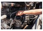 Suspension repair services near me | Allstar Mobile Mechanic & Auto Repair