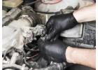 Suspension repair services near me | Allstar Mobile Mechanic & Auto Repair