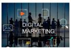 Digital Marketing Training in Ameerpet - Do The Digital