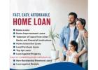 Loan Offer for all apply now!!!