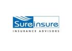 Product & Public Risk Insurance | SureInsure Insurance