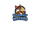 Ecoway Movers New Westminster BC