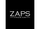 VIP Concierge Services Saudi Arabia- ZAPS PREMIUM