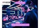 Corporate DJ Services for Professional Events 