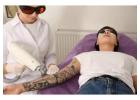 Bianco Beauty Affordable Tattoo Removal Clinic in London