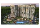 Purva Sky Silver Apartments for Modern Living