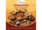 Catering Services in Bangalore | Caterers in Bangalore