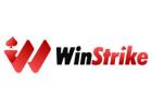 Why Winstrike Is Becoming a Popular Choice Among Users