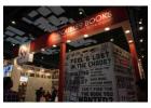 Double9 Books at New Delhi World Book Fair 2026