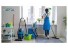 Villa Cleaning Needed in Bur Dubai? Try Villa Cleaning Services by Urban Clap