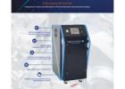 Temperature Control Units for Precise Industrial Applications  