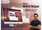 Website Designing Company in Bangalore