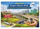  Plots Near Kengeri 