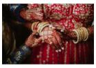 Best Exclusive Matrimonial Services In Delhi