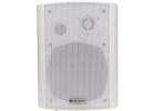 Premium Wall Mount Loud Speaker for Clear Indoor Sound