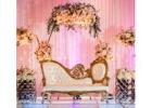 Indian Wedding Planner New York City