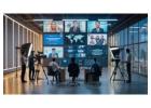 Global Video Production Services for Businesses