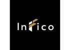 INFICO: Simplifying Business Setup, Licensing & Growth in the UAE