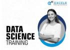Learn End-to-End Data Science Concepts in Live Classes
