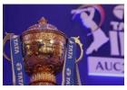 IPL 2026: Highlights and Daily Match Summaries