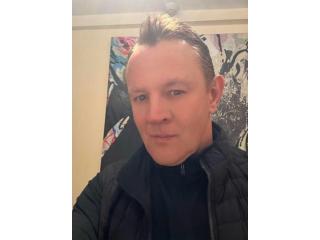 Peter Grubisic – Business Professional with Farming Roots