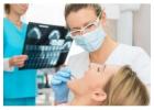 Trusted Best Dentist Mansarovar Jaipur Treatments
