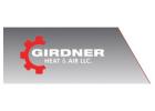 Girdner Heat and Air LLC