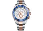 Buy Rolex Yacht Master Watch