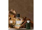 Order perfume online Dubai