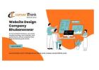 Affordable Web Design Company India for Bhubaneswar Businesses