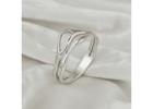 Buy Now 925 Sterling Silver Rings Online in the USA