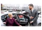 Safe and Professional Airport Transfer in Seattle for All Trips