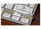 Why Your Business Needs a Reliable Compliance Solution