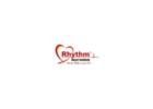 Rhythm Heart Institute | Best Heart Hospitals in Vadodara