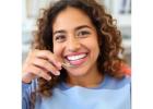Preventive Dentistry at Terry Dentistry for Lifelong Oral Health