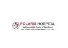 Polaris Hospital | Multispeciality Hospital In Kharghar