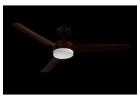 Hawk Ceiling Fan Price List