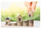 Investment Property Financing