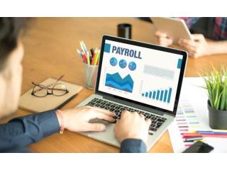 Payroll Management Services in India for Businesses