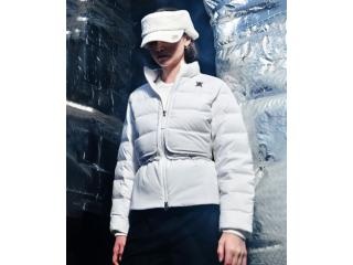 Women's golf apparel online